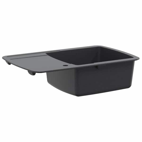 Kuvatakse tootepilt 4 / 9