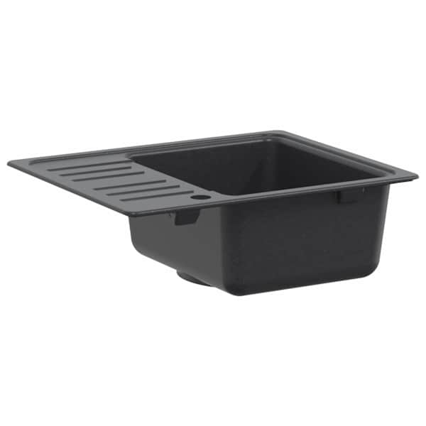 Kuvatakse tootepilt 4 / 9