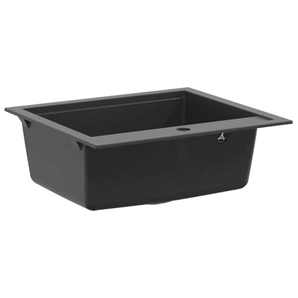 Kuvatakse tootepilt 4 / 9