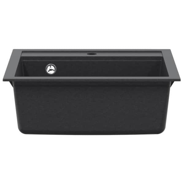 Kuvatakse tootepilt 3 / 9