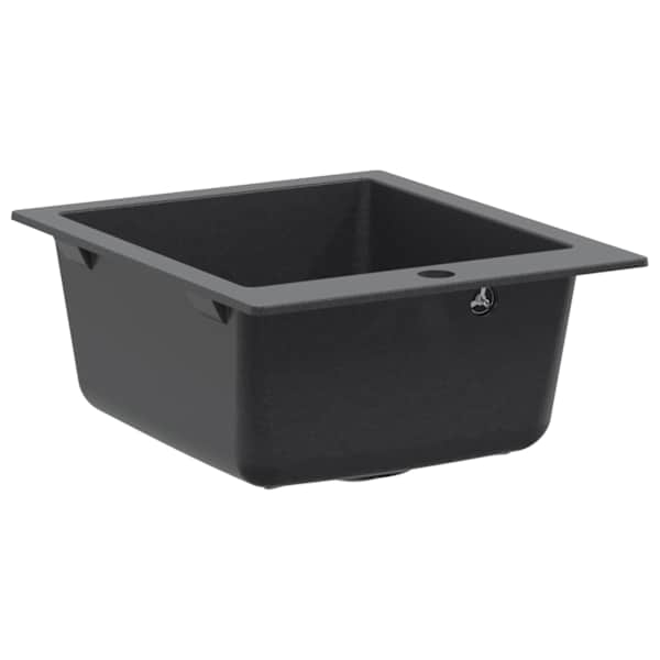 Kuvatakse tootepilt 4 / 9