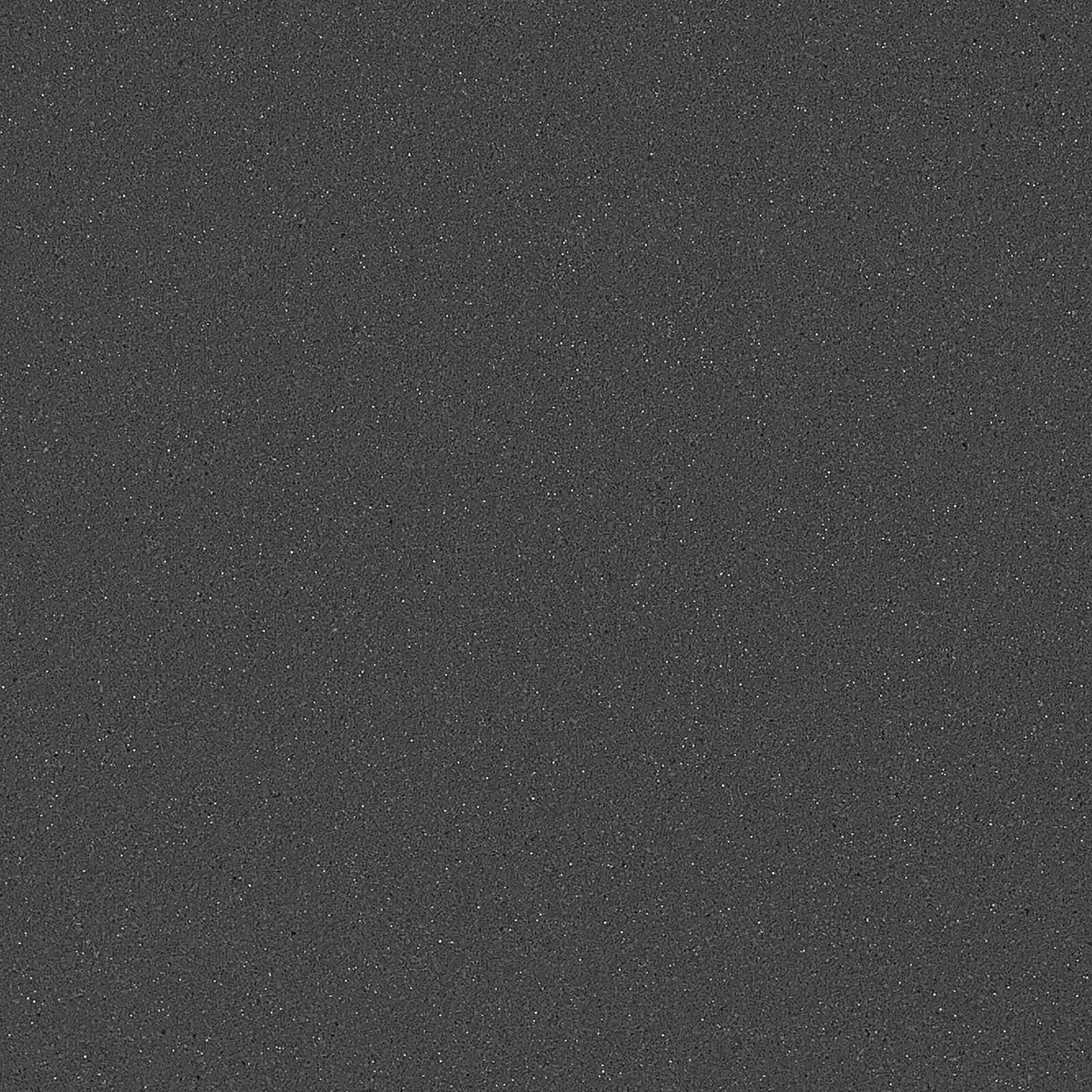 Kuhinjski umivalnik dvojne korita Granite 86 x 51 x 30 cm