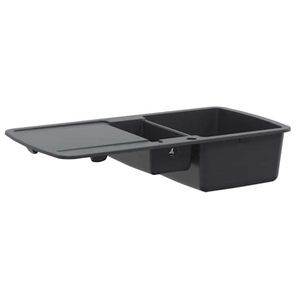 Kuvatakse tootepilt 4 / 9