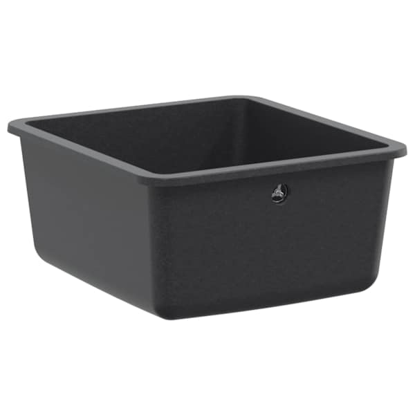 Kuvatakse tootepilt 4 / 9