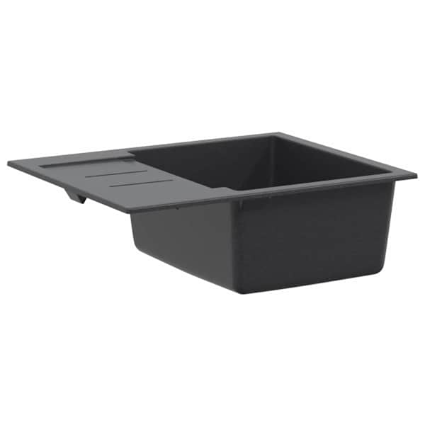 Kuvatakse tootepilt 4 / 9