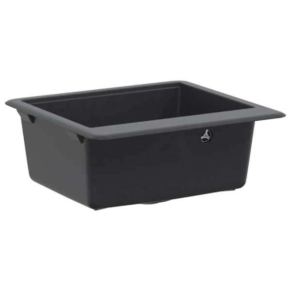 Kuvatakse tootepilt 3 / 8