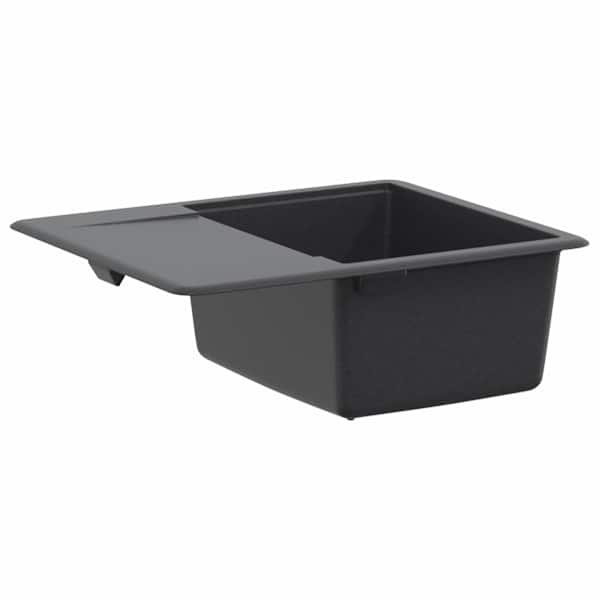 Kuvatakse tootepilt 4 / 9