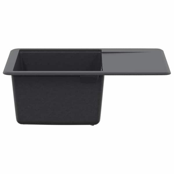 Kuvatakse tootepilt 3 / 9