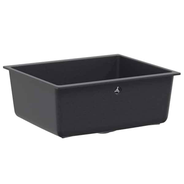 Kuvatakse tootepilt 4 / 9