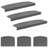 Light_grey