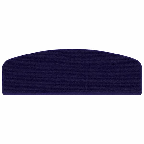 Kuvatakse tootepilt 3 / 6