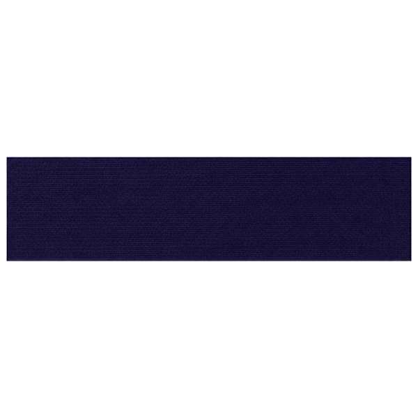 Kuvatakse tootepilt 3 / 6