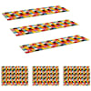 Colourful_block_pattern