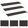 Black_mesh_pattern