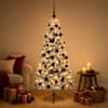 Toote pisipilt  3 / 13