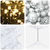 Toote pisipilt  7 / 13