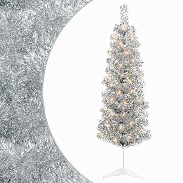 Kuvatakse tootepilt 1 / 10