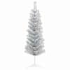 Toote pisipilt  5 / 13