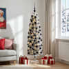 Toote pisipilt  3 / 12