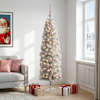 Toote pisipilt  3 / 12