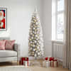 Toote pisipilt  3 / 12
