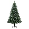 Toote pisipilt  5 / 14