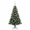 Toote pisipilt  4 / 13