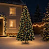 Toote pisipilt  3 / 12