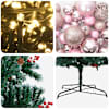 Toote pisipilt  7 / 12