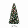 Toote pisipilt  4 / 12