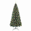 Toote pisipilt  4 / 12