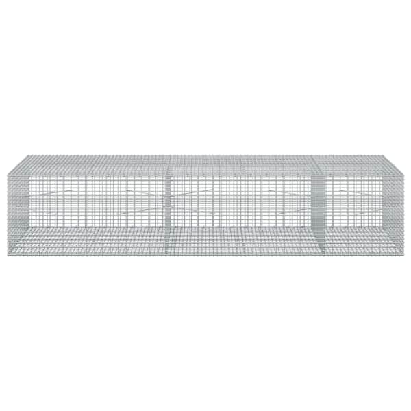 Kuvatakse tootepilt 3 / 6