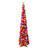 Toote pisipilt  4 / 8