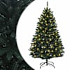 Dark_green