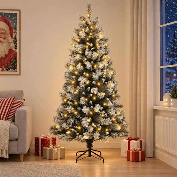 Kuvatakse tootepilt 2 / 10