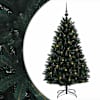 Dark_green