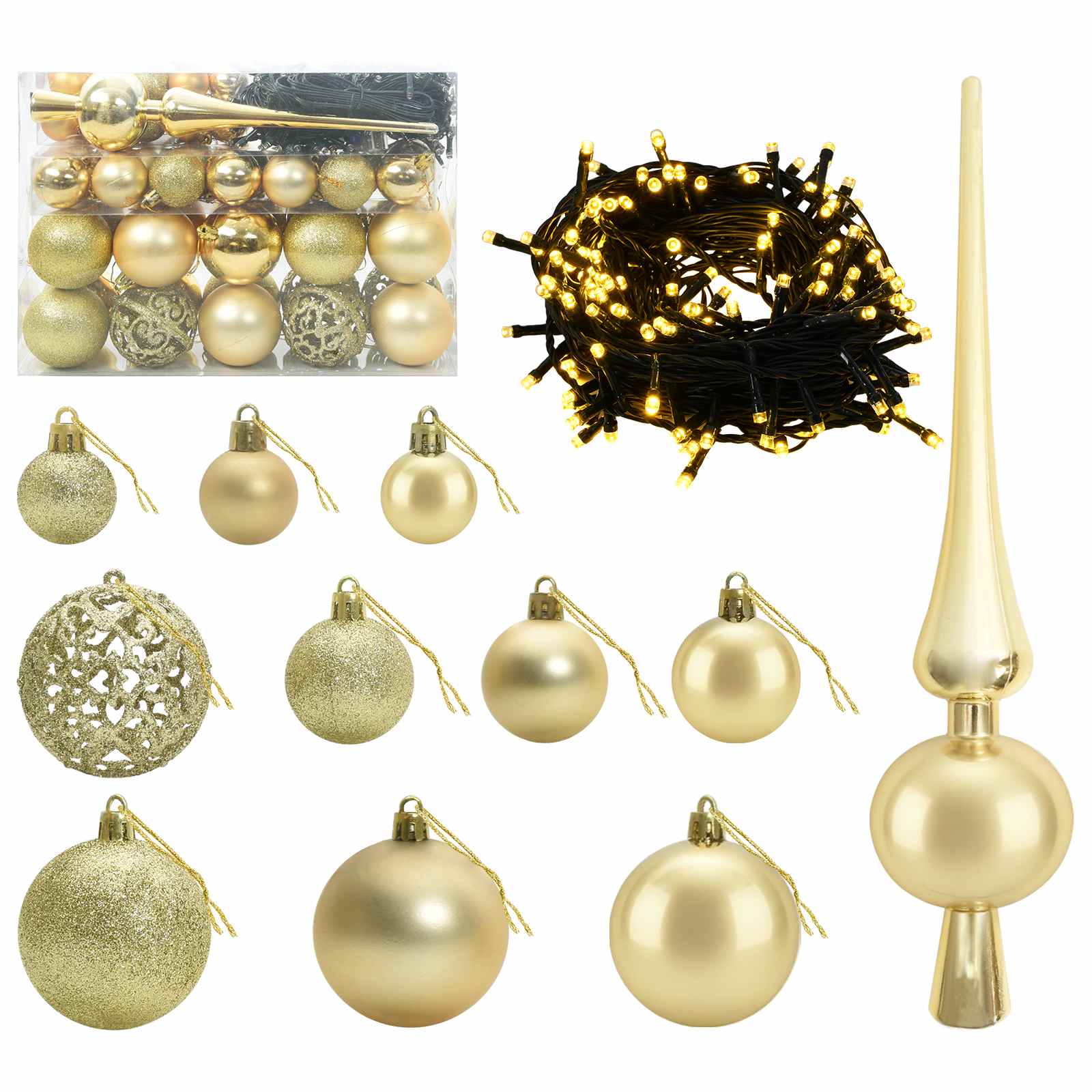 Zdjęcie produktu