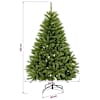 Toote pisipilt  11 / 13