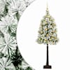 Green_and_white