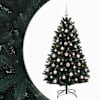 Dark_green