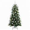 Toote pisipilt  4 / 13