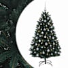 Dark_green