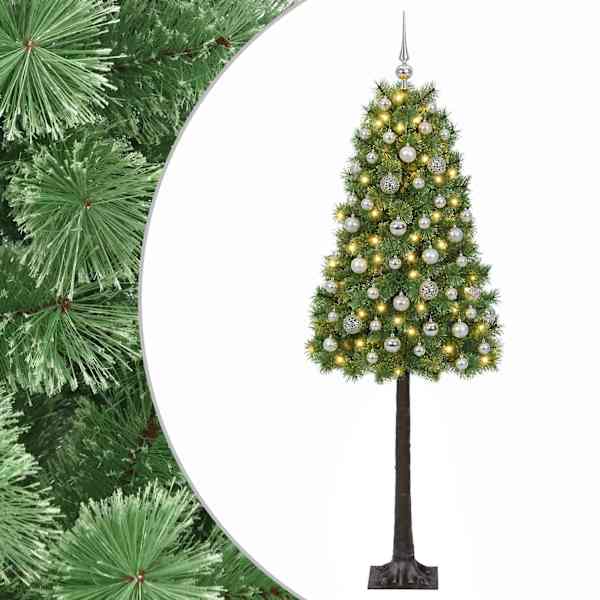 Kuvatakse tootepilt 1 / 13