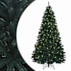 Dark_green