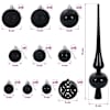 Toote pisipilt  12 / 14