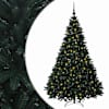 Dark_green