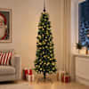 Toote pisipilt  2 / 12