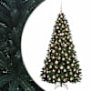 Dark_green