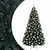 Dark_green