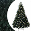 Dark_green